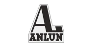 Anlun