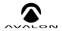 Avalon