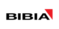Bibia