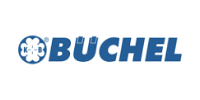 Büchel