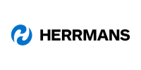 Herrmans