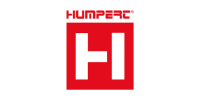 Humpert