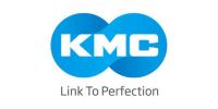 Kmc