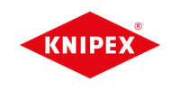 Knipex