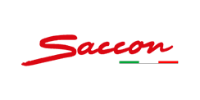 Saccon