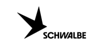 Schwalbe
