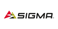 Sigma