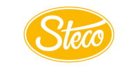 Steco