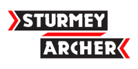 Sturmey Archer