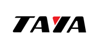 Taya