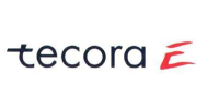 Tecora