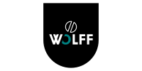 WOLFF