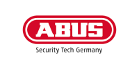 Abus