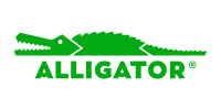 Alligator