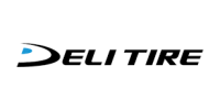 Deli tire