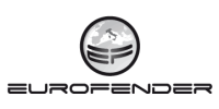 Eurofender