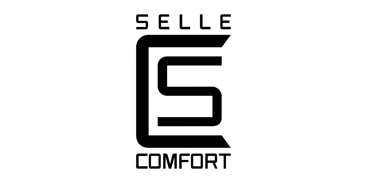 Selle Comfort