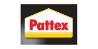 Pattex
