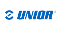 Unior