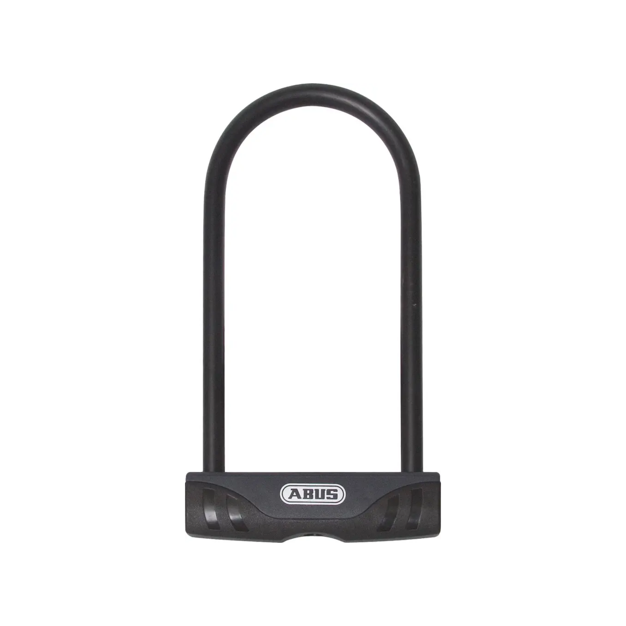 Abus Facilo beugelslot 32/150HB300 + USH32 Zwart