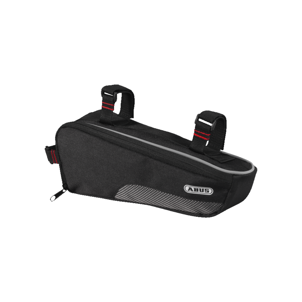 Abus Basico ST5200 frametas