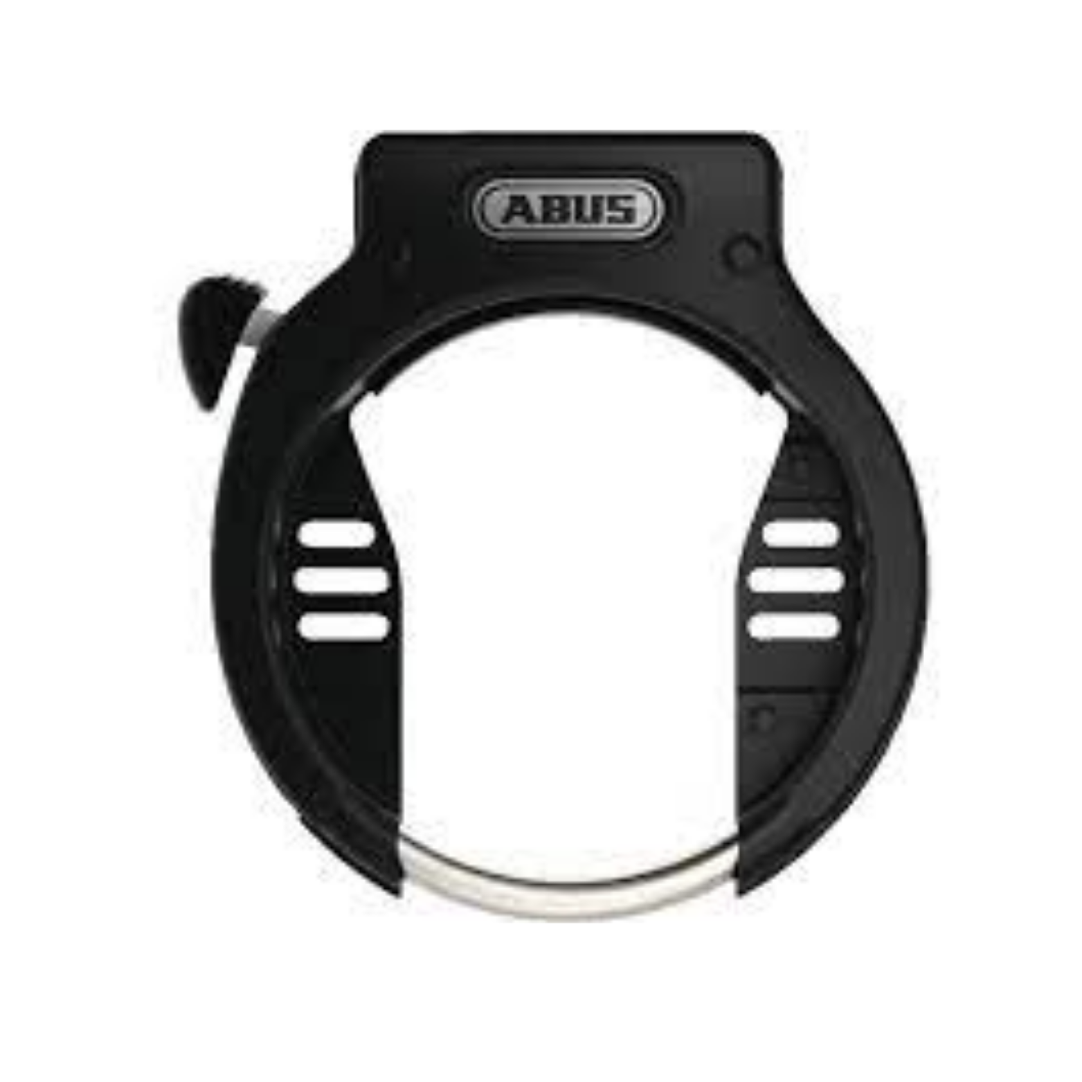 Abus ringslot Amparo slot 4650X R, ART**