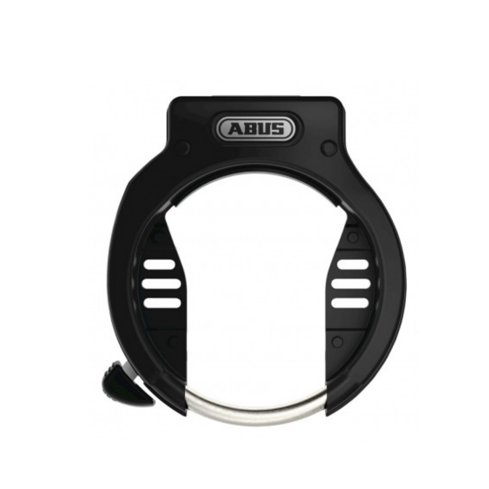 Abus ringslot Amparo slot 4650SL R  ART**