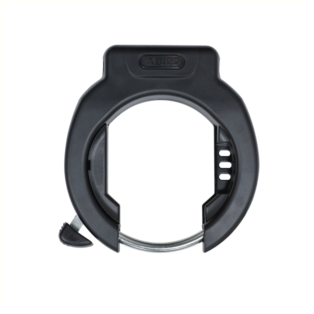 Abus Pro Amparo 4750XL R ringslot  ART**