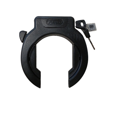 Abus 4750XL R Pro Amparo ringslot (werkplaatsverpakking).