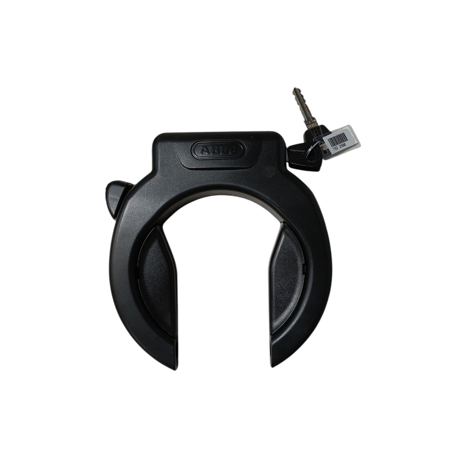 Abus 4750X R Pro Amparo ringslot (werkplaatsverpakking).