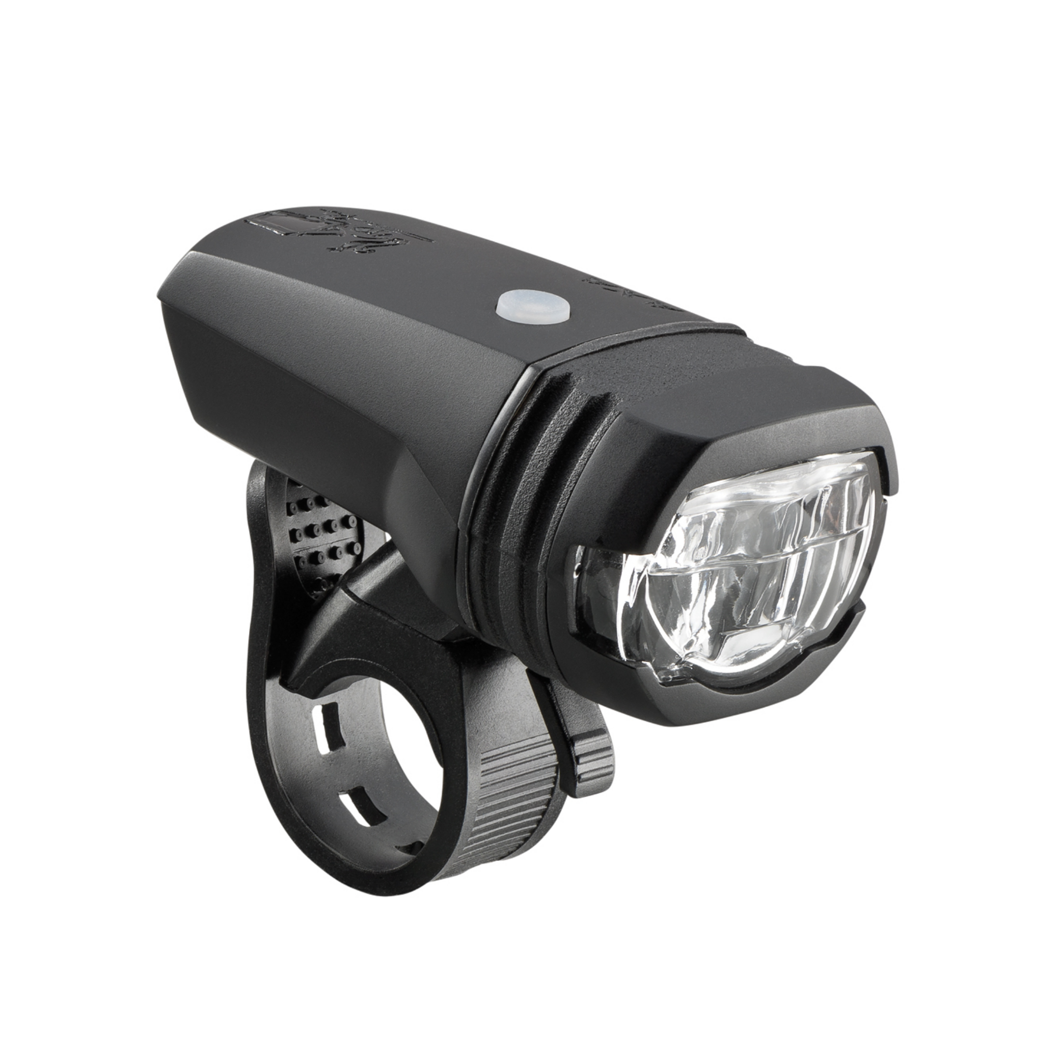 Axa Greenline Front koplamp 50lm