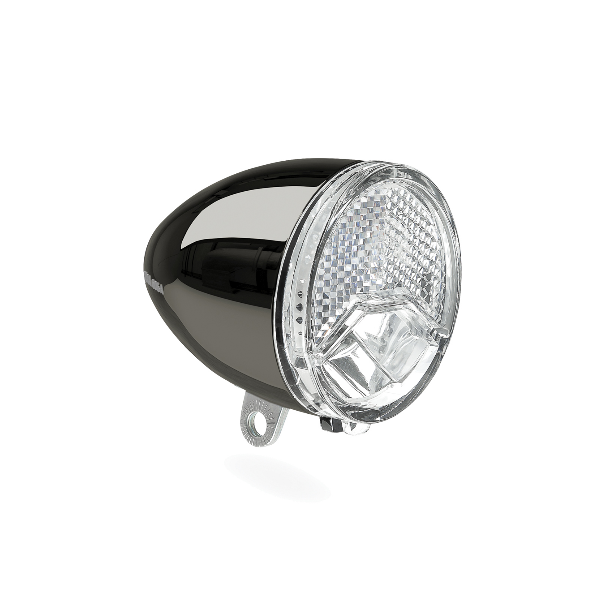 Axa 606 Auto Koplamp Naafdynamo