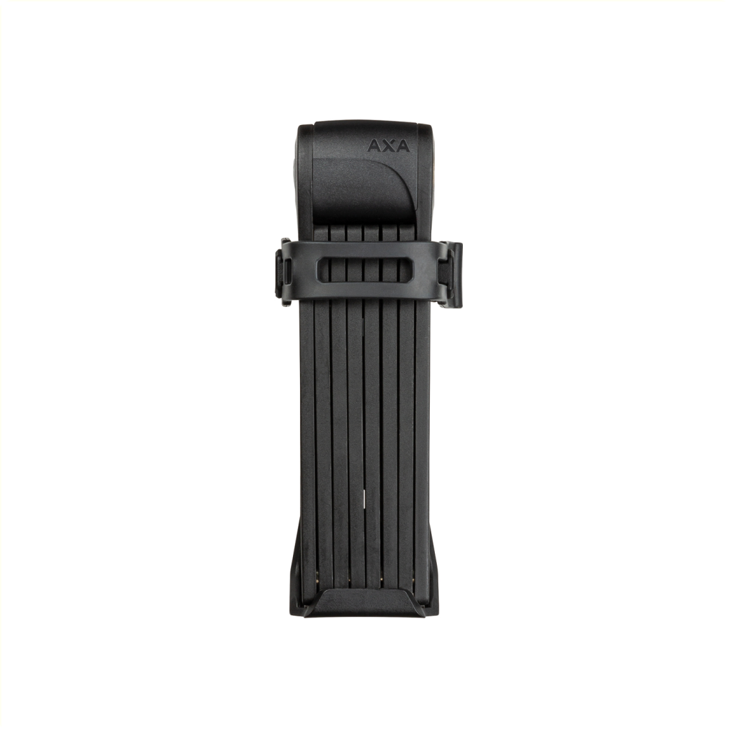 Axa Fold Lite 100 vouwslot