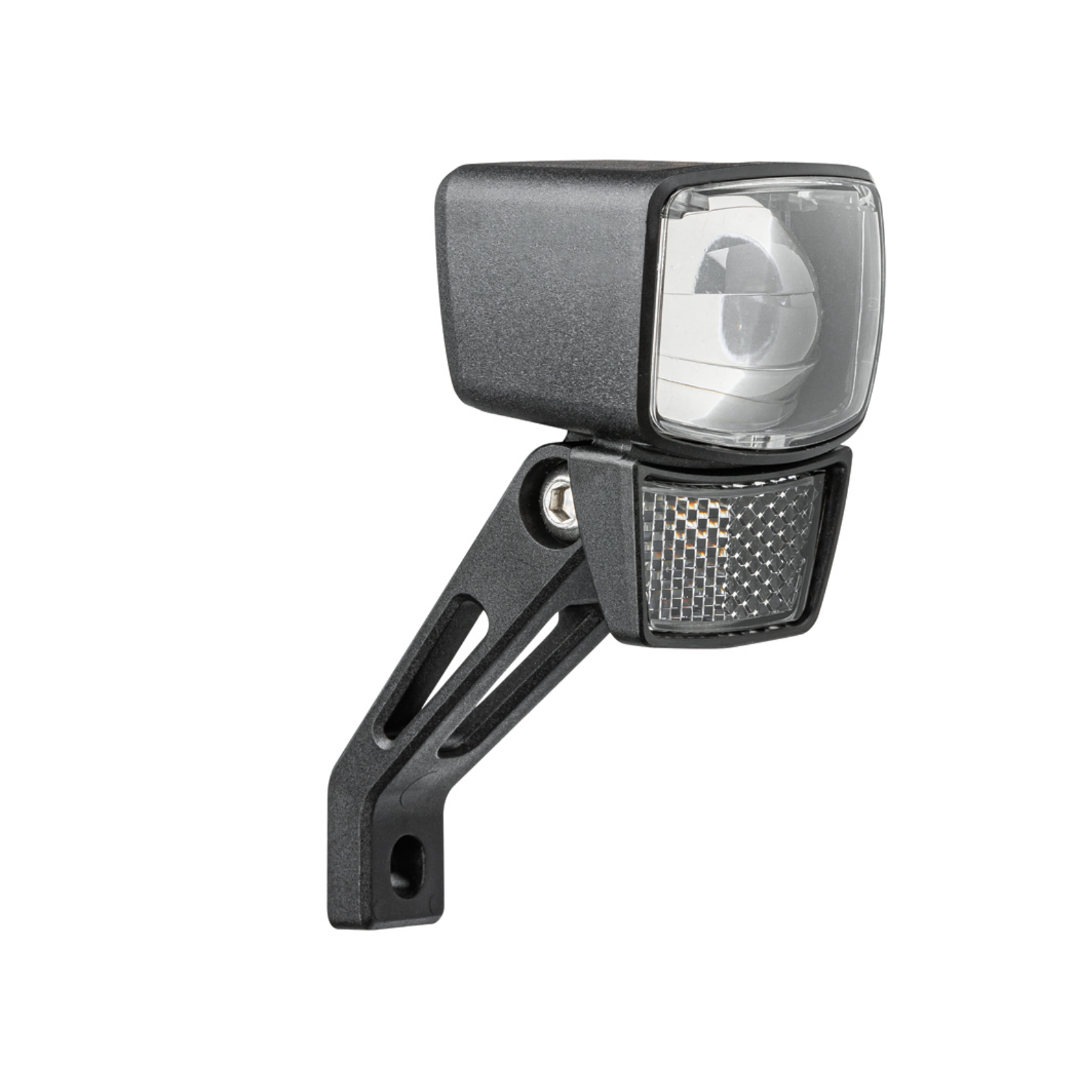 Axa NXT 30 Steady koplamp Naafdynamo