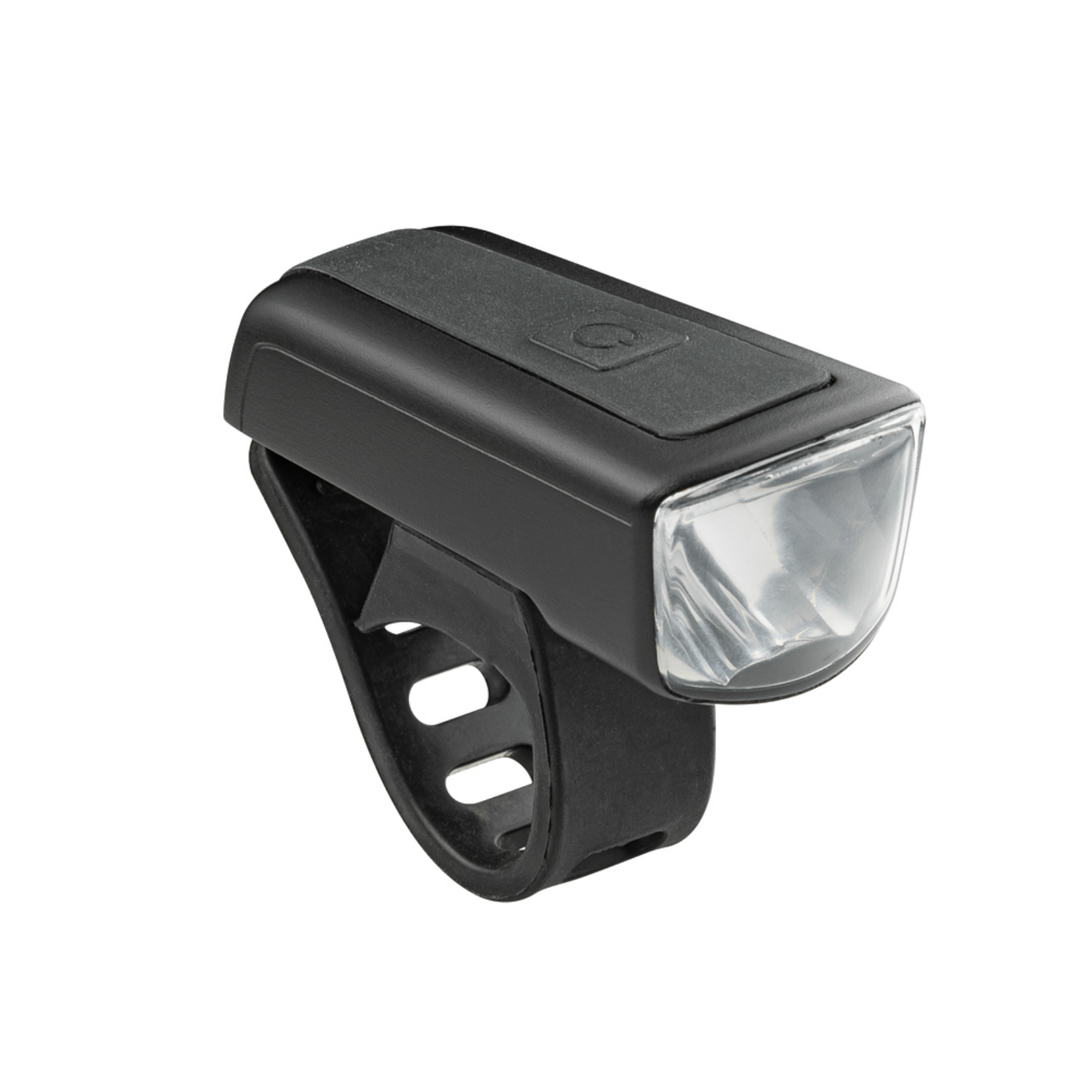 Axa DWN Front 30 lux koplamp