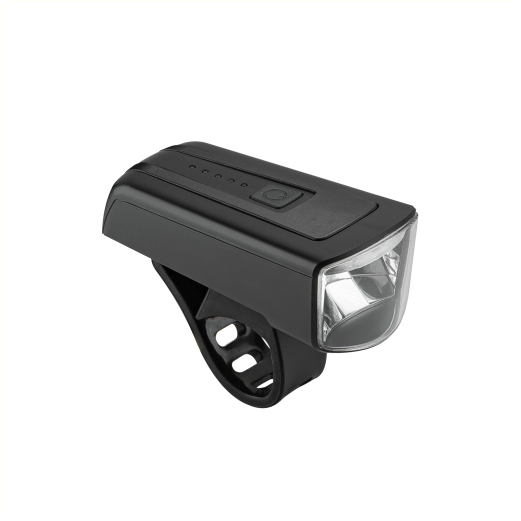 Axa DWN Front 70 lux koplamp