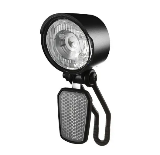 Spanninga X&O15 XDOc  Dynamo koplamp