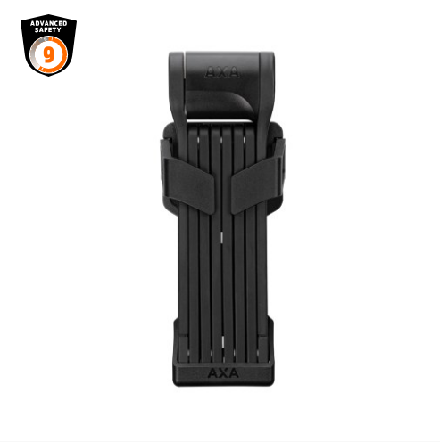 Axa Fold 110 vouwslot