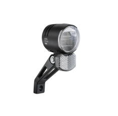 Axa koplamp Globe 40E