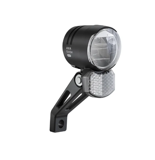Axa koplamp Globe 60ST