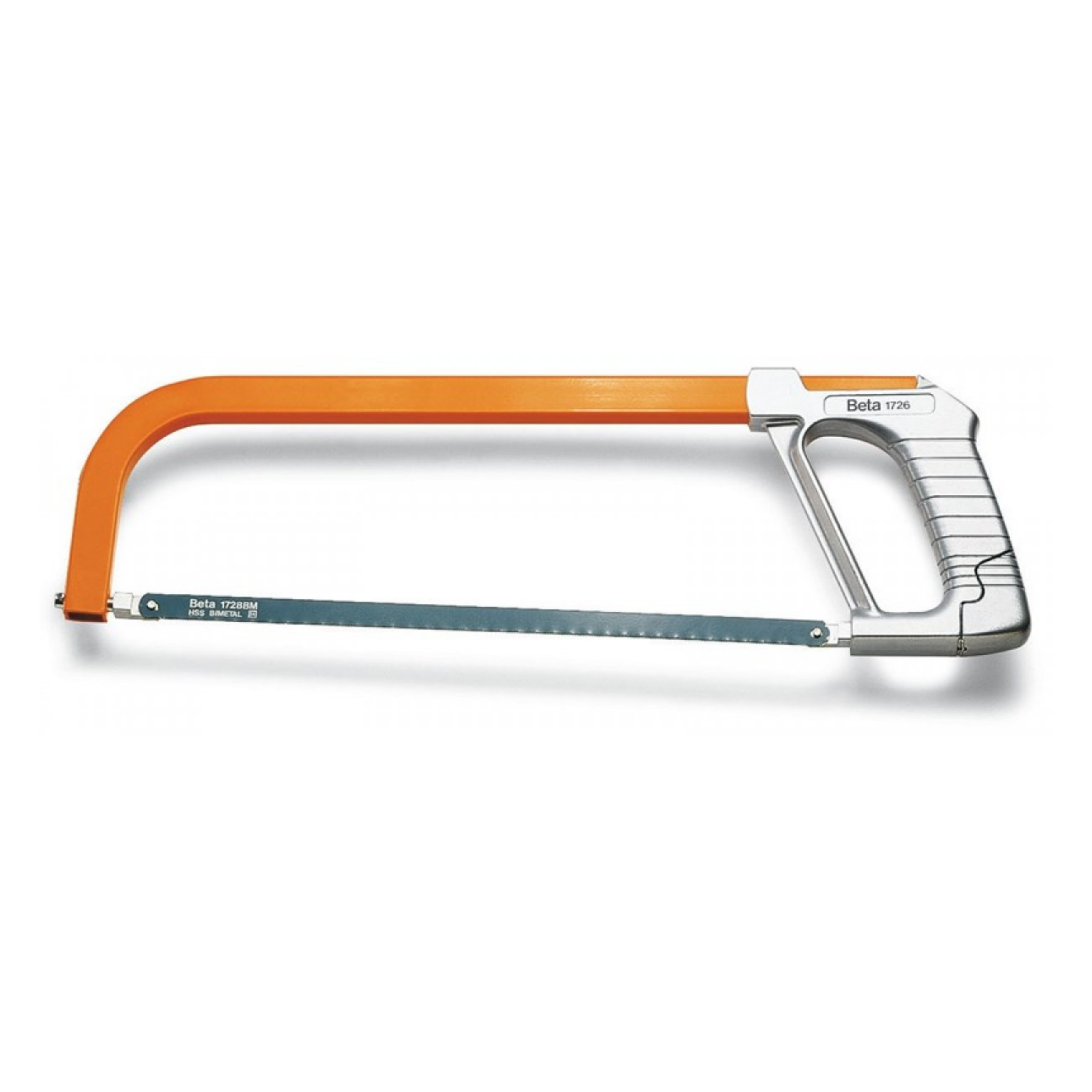 Beta zaagbeugel 440mm