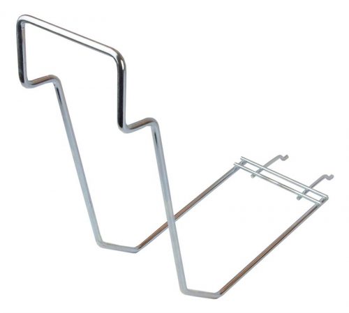 Bobike Mini ophanghaak kinderzitje