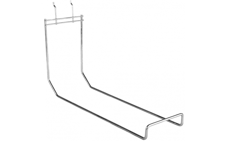 Bobike Maxi Ophanghaak kinderzitje