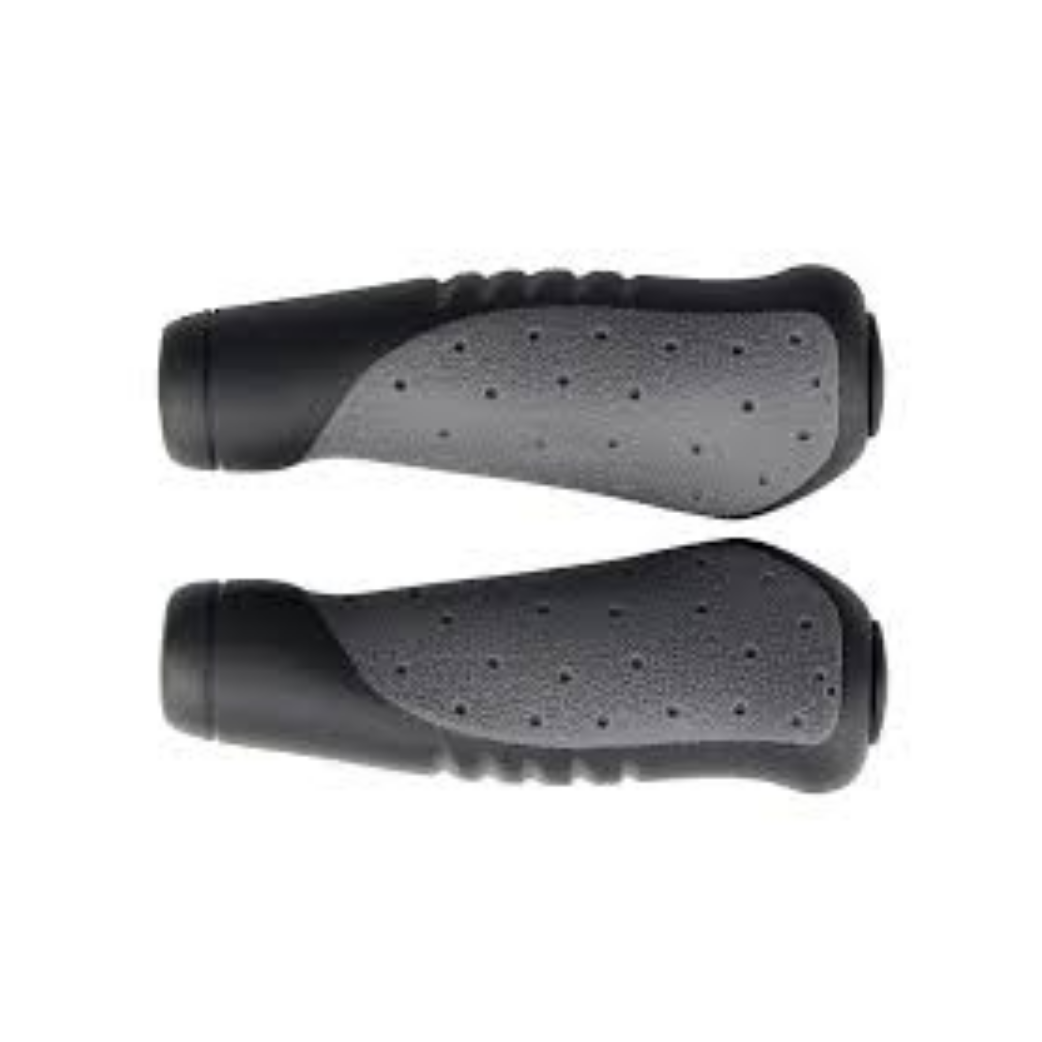 VELO Ergogel D2 fietshandvatten