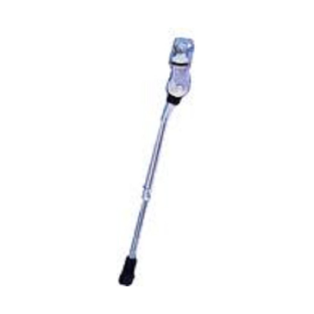 Mirage standaard 20~28“