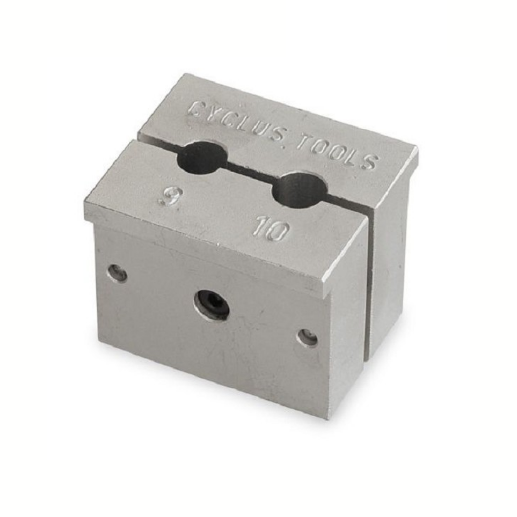 Cyclus Tools spanklem