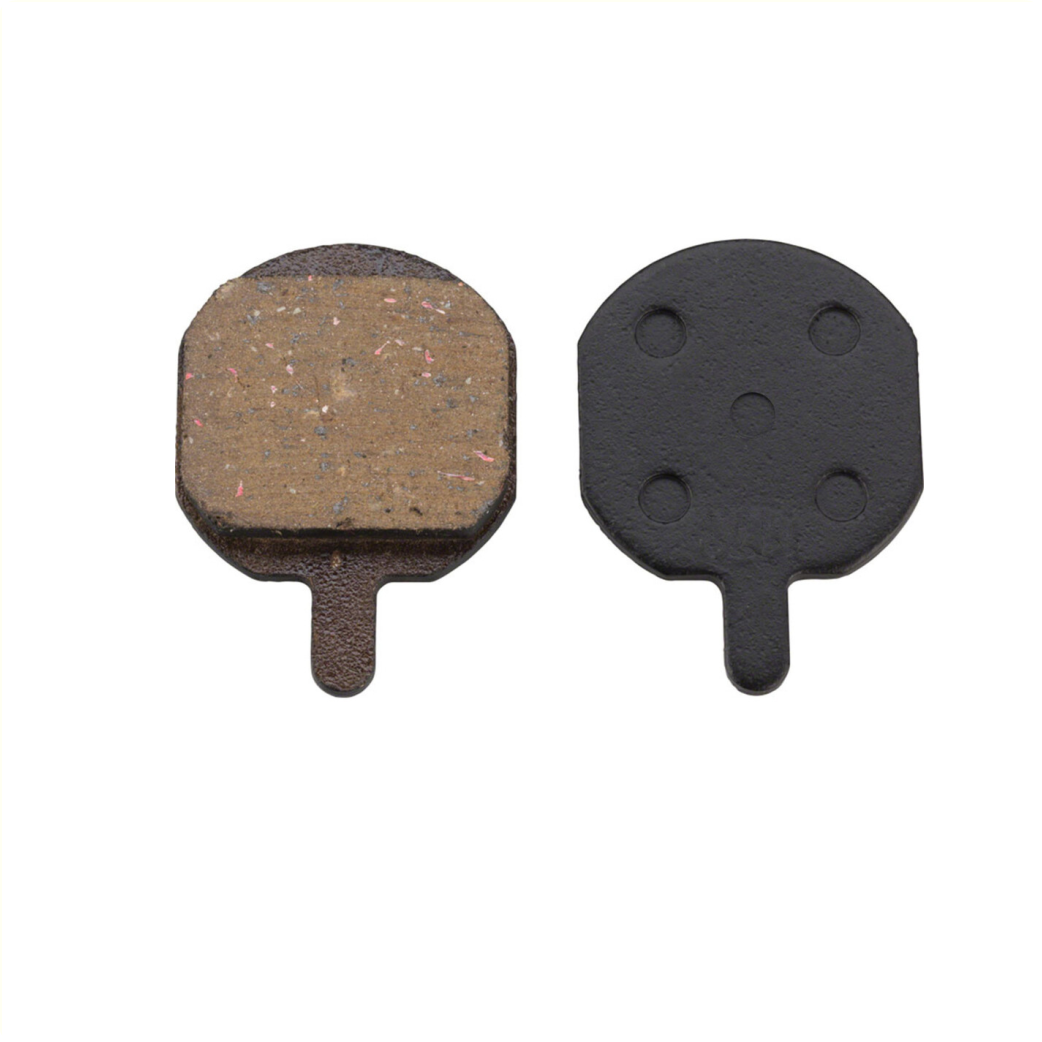 Primax E schijfrem rempad set, o.a Van Moof per paar