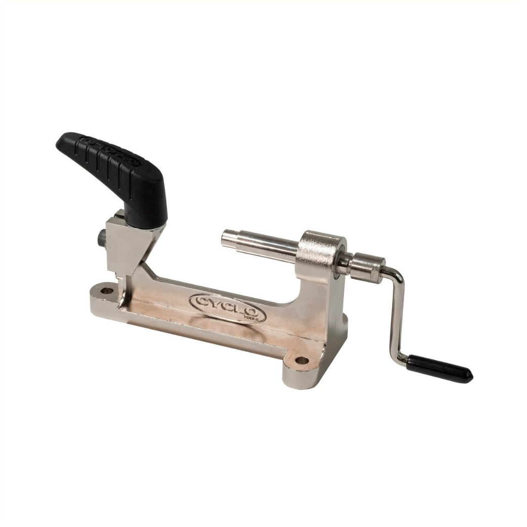 Weldtite Spaakdraadsnijder 12/13/14 G