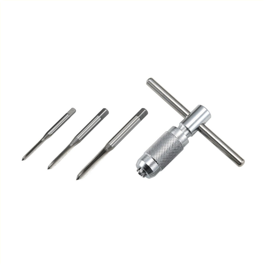 Hozan K-431 frametap T-model