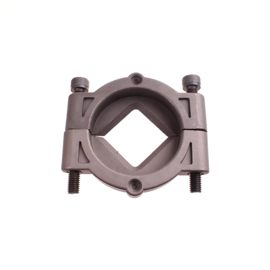 IceToolz Xpert vorkconus uitdrijver